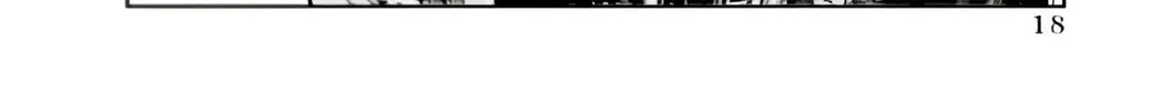 Massacre Happy End Chapter 21 page 38 - 