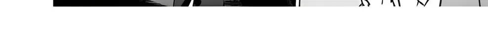 Massacre Happy End Chapter 21 page 46 - 