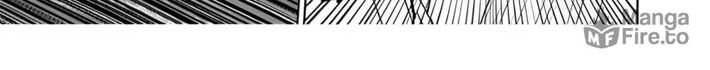 Massacre Happy End Chapter 27 page 42 - 
