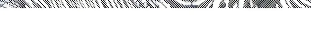 Massacre Happy End Chapter 27 page 8 - 