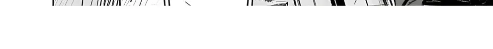 Massacre Happy End Chapter 28 page 31 - 
