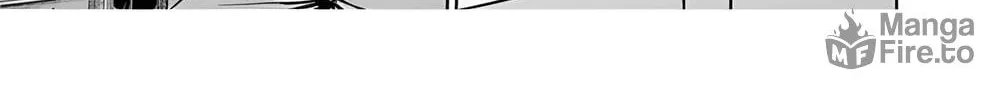 Massacre Happy End Chapter 28 page 37 - 