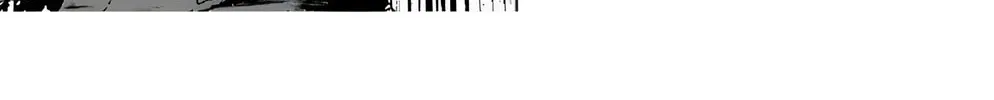 Massacre Happy End Chapter 28 page 41 - 