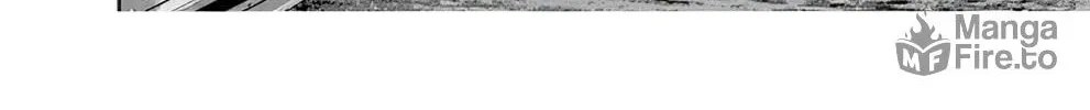 Massacre Happy End Chapter 29 page 36 - 