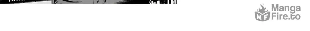 Massacre Happy End Chapter 29 page 10 - 