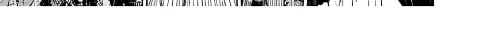 Massacre Happy End Chapter 31 page 46 - 