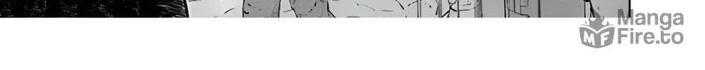 Massacre Happy End Chapter 31 page 6 - 