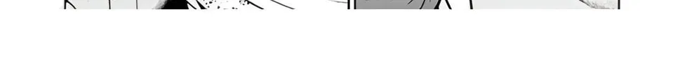 Massacre Happy End Chapter 33 page 22 - 