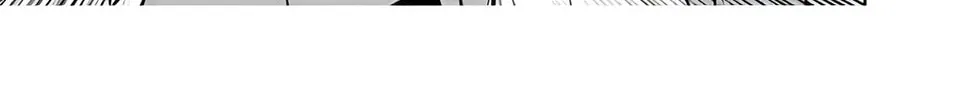 Massacre Happy End Chapter 33 page 38 - 
