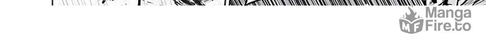 Massacre Happy End Chapter 34 page 24 - 