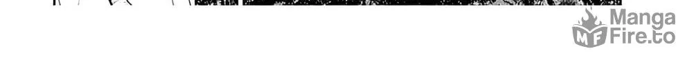 Massacre Happy End Chapter 34 page 30 - 