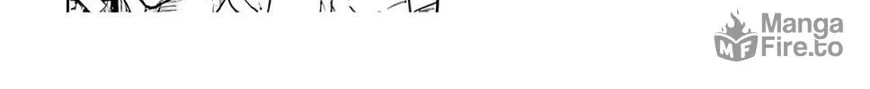Massacre Happy End Chapter 34 page 42 - 