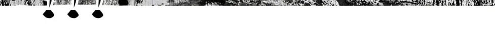 Massacre Happy End Chapter 34 page 56 - 