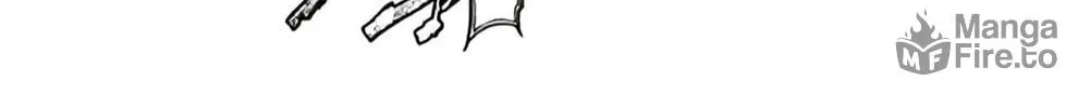 Massacre Happy End Chapter 38 page 20 - 