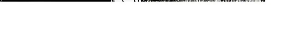 Massacre Happy End Chapter 38 page 38 - 