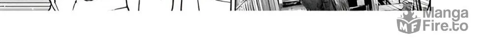 Massacre Happy End Chapter 43 page 6 - 