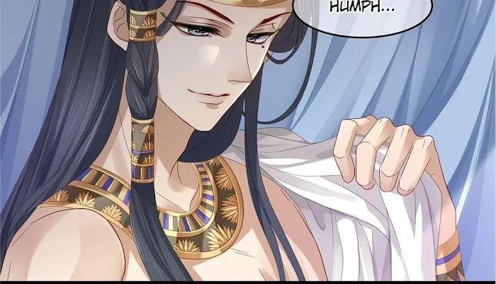 Master and Her Seven Lovers Chapter 2 page 12 - 