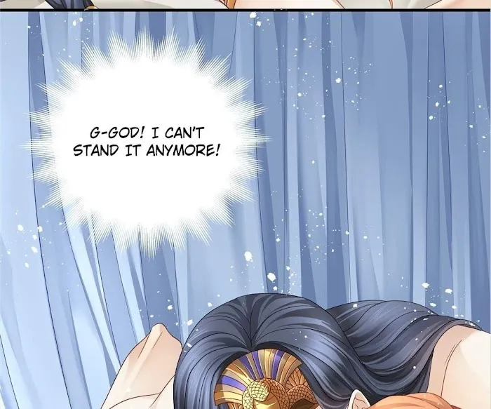 Master and Her Seven Lovers Chapter 2 page 15 - 