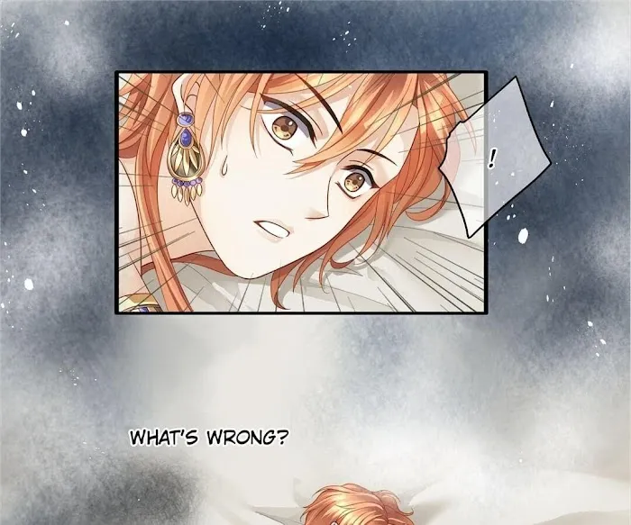 Master and Her Seven Lovers Chapter 2 page 18 - 