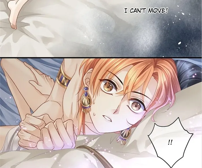 Master and Her Seven Lovers Chapter 2 page 20 - 