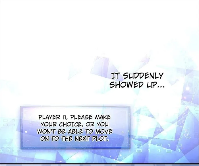 Master and Her Seven Lovers Chapter 2 page 23 - 