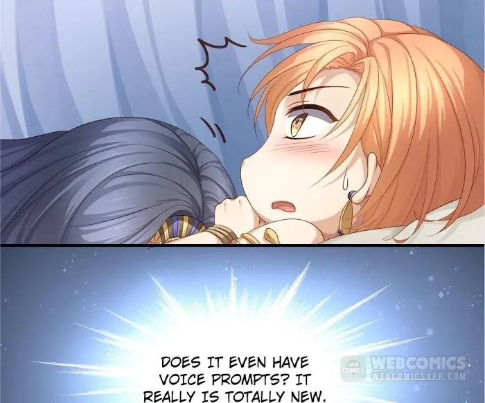 Master and Her Seven Lovers Chapter 2 page 24 - 