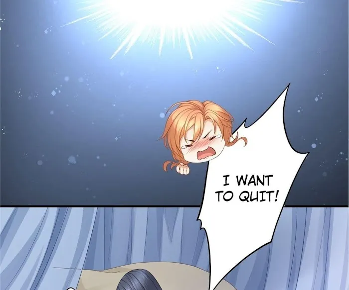Master and Her Seven Lovers Chapter 2 page 25 - 