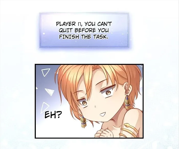 Master and Her Seven Lovers Chapter 2 page 28 - 