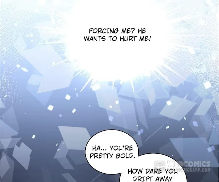Master and Her Seven Lovers Chapter 2 page 29 - 