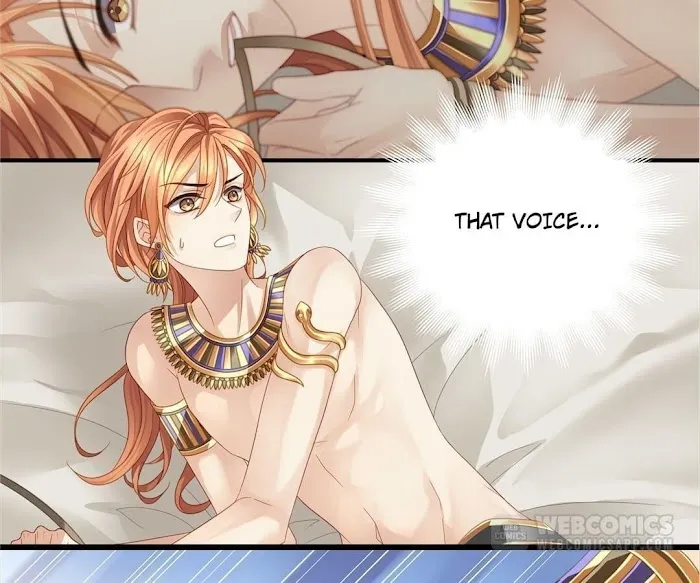 Master and Her Seven Lovers Chapter 2 page 4 - 