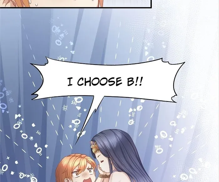 Master and Her Seven Lovers Chapter 2 page 32 - 