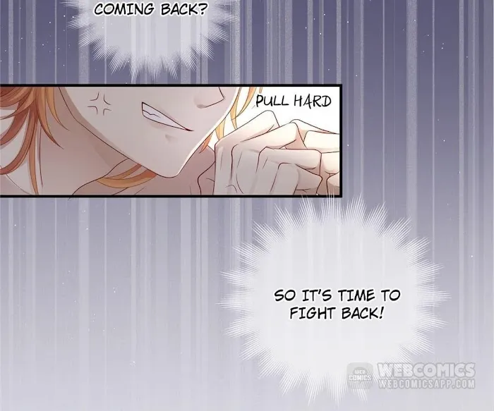 Master and Her Seven Lovers Chapter 2 page 35 - 