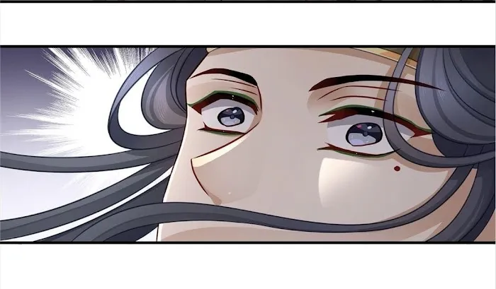 Master and Her Seven Lovers Chapter 2 page 37 - 