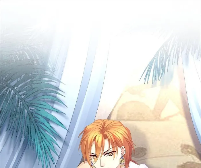 Master and Her Seven Lovers Chapter 2 page 38 - 