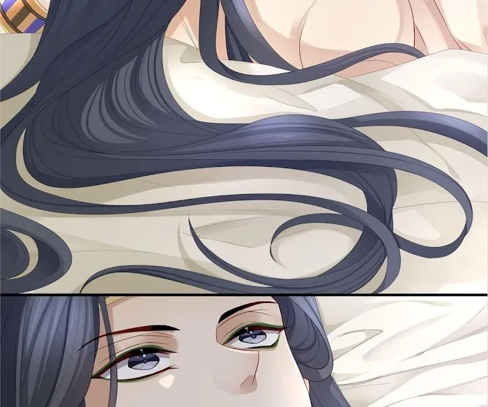 Master and Her Seven Lovers Chapter 2 page 40 - 