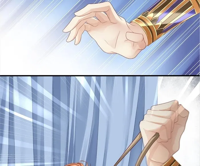 Master and Her Seven Lovers Chapter 2 page 5 - 