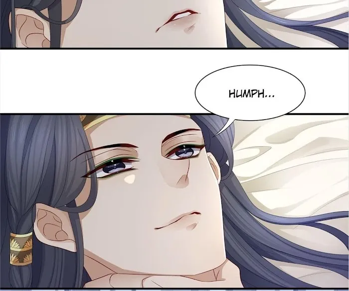 Master and Her Seven Lovers Chapter 2 page 41 - 