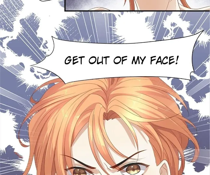Master and Her Seven Lovers Chapter 2 page 56 - 