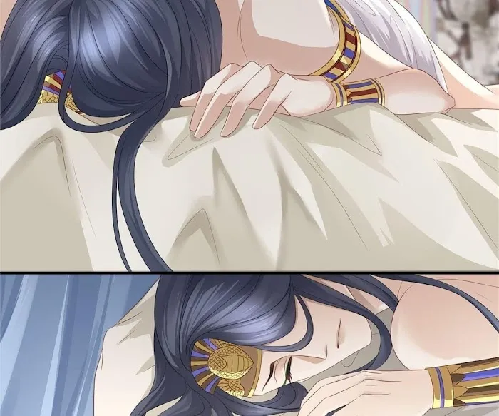 Master and Her Seven Lovers Chapter 2 page 63 - 