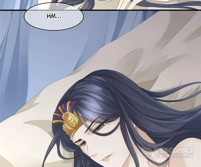 Master and Her Seven Lovers Chapter 2 page 64 - 