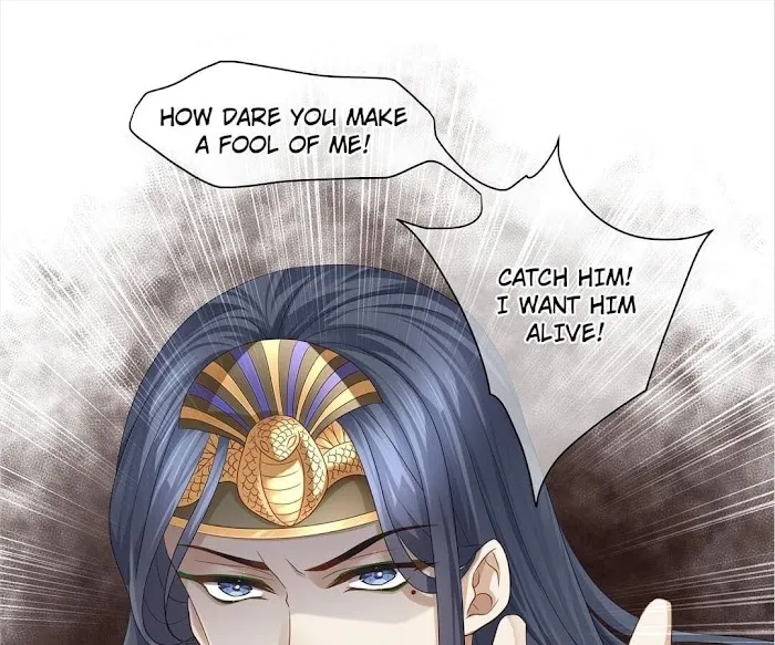 Master and Her Seven Lovers Chapter 2 page 66 - 