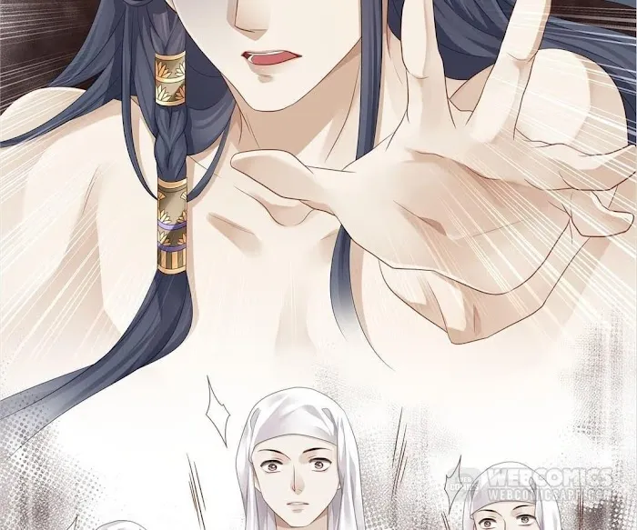 Master and Her Seven Lovers Chapter 2 page 67 - 