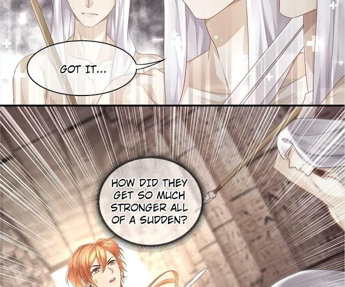 Master and Her Seven Lovers Chapter 2 page 69 - 