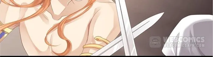 Master and Her Seven Lovers Chapter 2 page 71 - 
