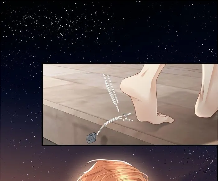 Master and Her Seven Lovers Chapter 2 page 72 - 