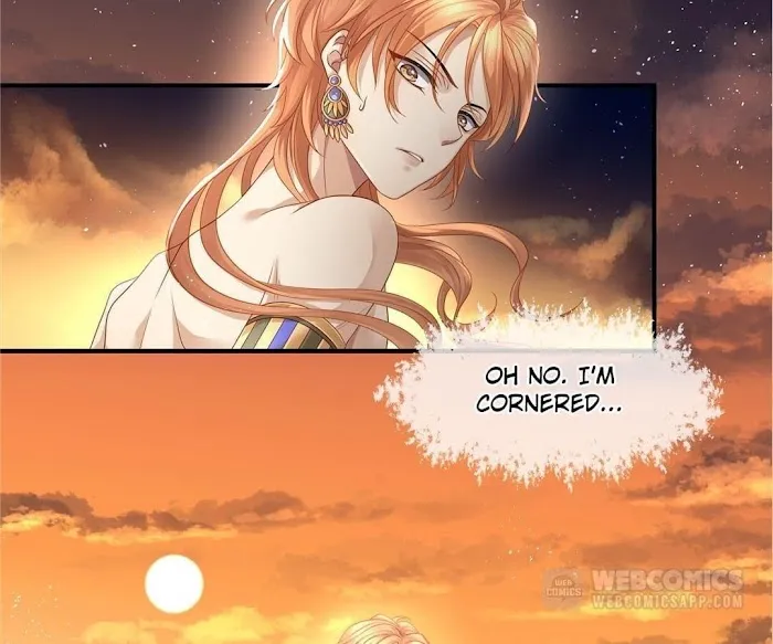 Master and Her Seven Lovers Chapter 2 page 73 - 