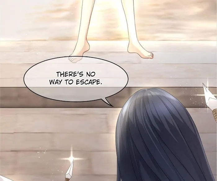 Master and Her Seven Lovers Chapter 2 page 75 - 