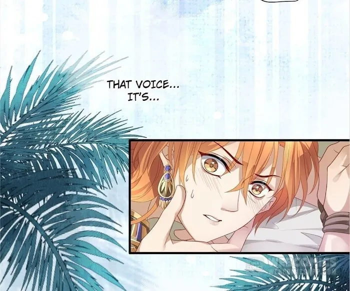 Master and Her Seven Lovers Chapter 2 page 9 - 