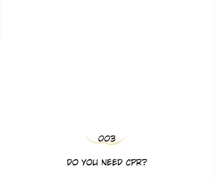 Master and Her Seven Lovers Chapter 3 page 1 - 