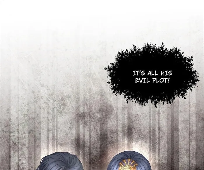 Master and Her Seven Lovers Chapter 3 page 11 - 
